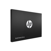 HP S700 500GB 2.5" SSD (Solid State Drive)